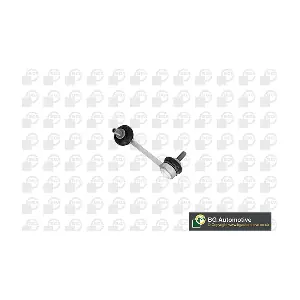 LS4228 BGA