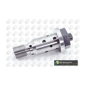 OCV5606 BGA