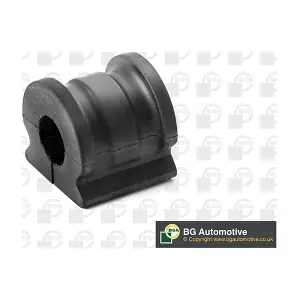 BGA BU0106