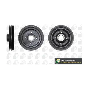 BGA DP1086