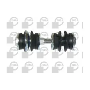 BGA LS6709