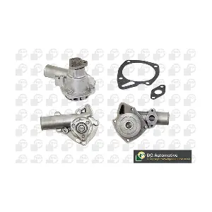CP2194L BGA