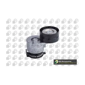 DC7305 BGA