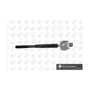 SR6313 BGA