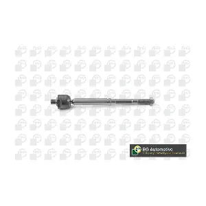 SR2595 BGA