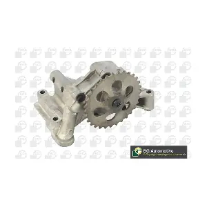 BGA LP0900