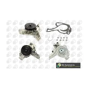 CP4380E BGA