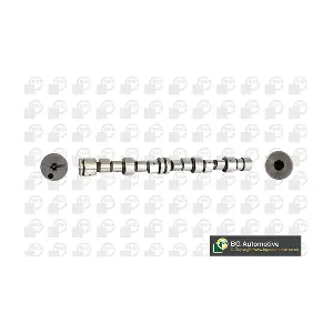 CS6386 BGA