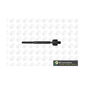 BGA SR0953