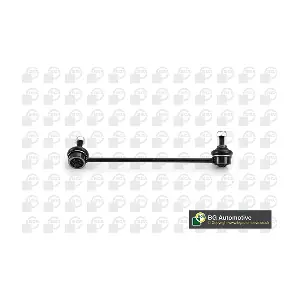 LS7315 BGA