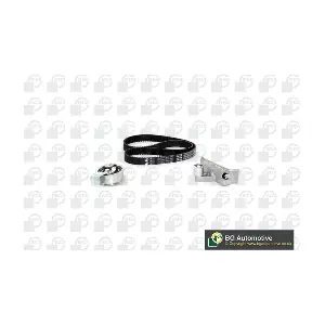 TB0102K BGA