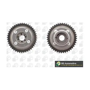 TC5690S1 BGA