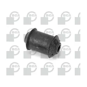 BGA BU2306