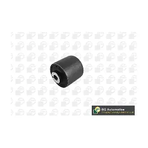 BU5609 BGA
