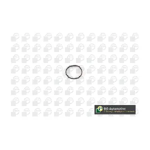 AX01055 BGA