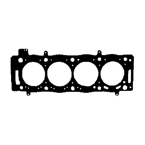 BGA CH5583I