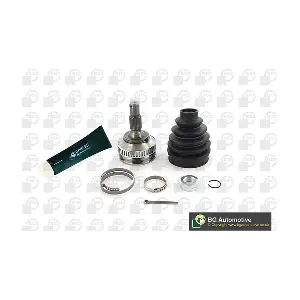 BGA CV1448A