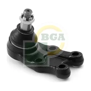 SJ2716 BGA