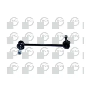 LS2709 BGA