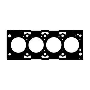 CH2516B BGA