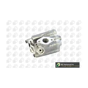 LP5403 BGA