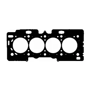 CH2597 BGA