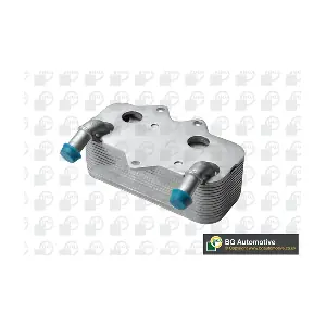 CO9520 BGA