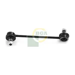 LS9167 BGA