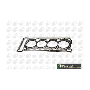 CH8503 BGA