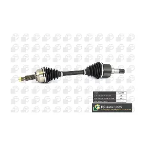 DS2303L BGA