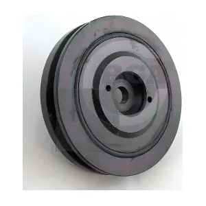 DP1056 BGA