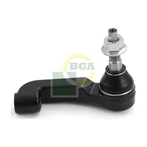 SR3414 BGA