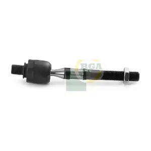 BGA SR2744