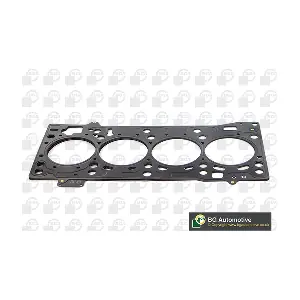 BGA CH0102A