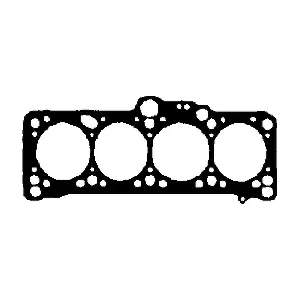 BGA CH0386