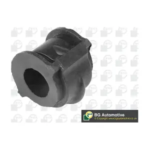 BU6361 BGA