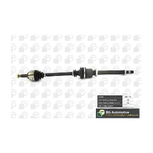 DS7356R BGA
