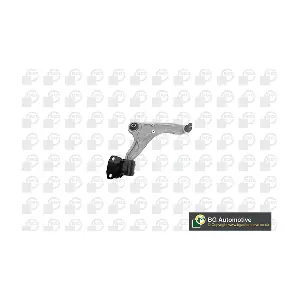 TRC2353 BGA