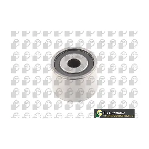 BGA DC1402