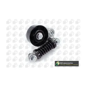 DC1421 BGA