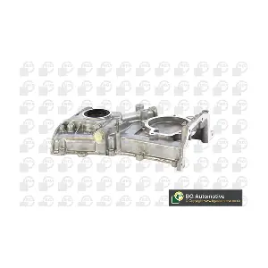LP6302 BGA