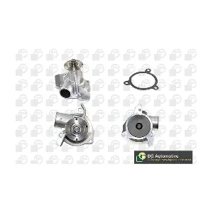 BGA CP2616