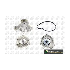 CP7136T BGA