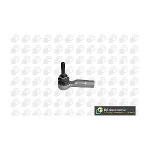 BGA SR0210