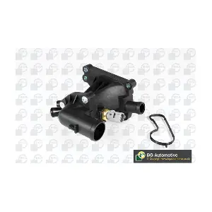 BGA CT2319