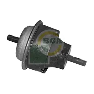 MT14004 BGA