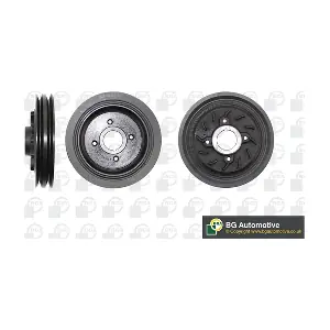 DP1701 BGA