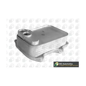 CO0175 BGA