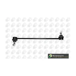 LS7312 BGA