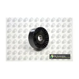 BGA DC1410